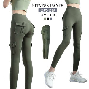 |Pbgt KMX Kpc fB[X X|[cMX nCEGXg tBbglX pc MX K r g[jO W z MXpc zbgK KEF