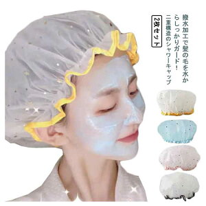 V[Lbv wALbv 2_Zbg Vv[nbg ͂  ̓  V[Lbv t[ oX CObY OwA V[gwA oXObY v`M