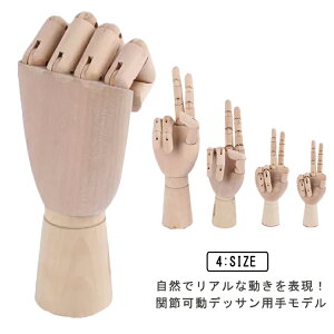 nh}lL fbTp ؐ nhf ֐߉  E fbT  w nh f  }lL fBXvC P_ E  7/8/10/12C` S GRe ܂񂪉 