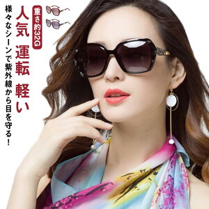 TOX fB[X  uvJbg Ό ΌTOX uv LL ꂢ OJbg  lC ^] y 傫 ubN ዾ Kl hCu VbsO C r[` AE