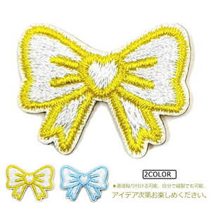 ȒP hJpb` { hJpb`by by  L w 킢 IV w w pb` Z ؂ςȂ tbOpb`  w AbvP 