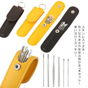 [P[Xt  qpi XvO 6{Zbg XeX ~ | pi Zbg  w^ 