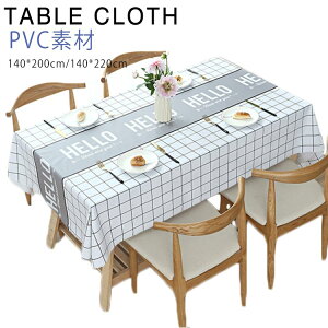 k e[uNX PVC e[uNX rj[ H h 140*200cm 140*220cm ` fXNJo[ e[uNX HJo[ _CjO Lb` e[uJo[ }`Jo[ J
