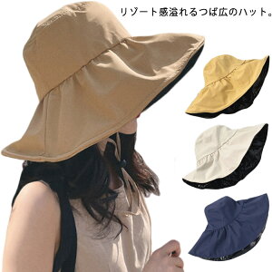 Ăh~ t fB[X 悯X  UVJbg Ռnbg ėp t  悯Xq Xq ~ZX C ΍LXq ΍Lnbg Xq MǑ΍ OJbg 킢 ėpXq