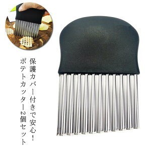 یJo[t 2Zbg g^Jb^[ |egJb^[ |egXCT[ iCt g^ g^iCt  g^ ؂ tX tCh|eg xgi  ʕ |egX