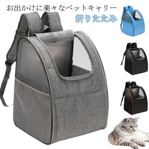 L[obO ybgL[ bN  \tg LL[ ܂肽݃L[  L[bN lR ybgobO ybgbN ybgpbNTbN ܂肽 