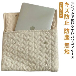 Ci[obO ^ubg[ ipad[ p\RP[X ^ubgobO n Vv  킢 13.3C` ؍ _炩 LYh~ ho PCobO fB[X ^ubg|[` 