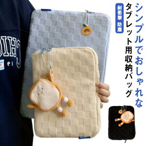 ^ubgP[X Ci[obO ϏՌ ho h~ obO ipad  킢 m[gPC یP[X |[` n Vv _ut@Xi[ iPad[ ؍ p\RP[X PCobO f