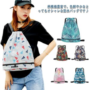 v[obO l fB[X Y  gxobO e h Iׂ19^Cv WobO XCobO C[ @\ C XC~OobO obO X|[cobO T