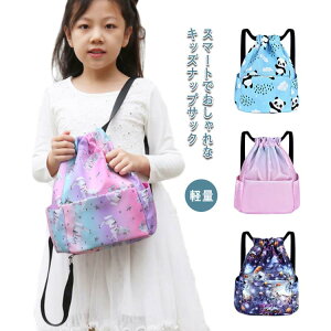 ibvTbN ̎q j̎q  qp В v[obO bN ̑ w q LbY ւ r[`obO XCobO  [   v y 