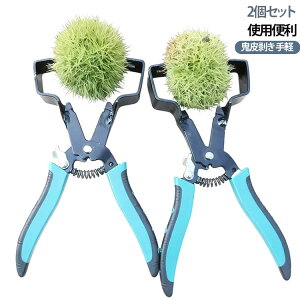 �I��p �֗� ���蔍���� ��ނ� 2�Z�b�g �͂��� ���� �N�� �I���� �I���͂� ��ނ��� 2�Z�b�g ��y �S�� �I �I��p��ނ��� �I����Ƃ� �������� �֗��A�C�e�� �I����