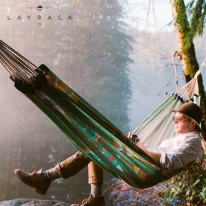 ySALE!!/72%OFF!!zLAYBACK CobN nbN Rbg pV[giC AEghA r[` Lv sNjbN Q [ RpNg