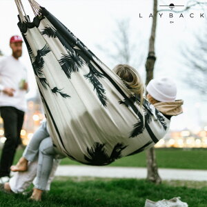 ySALE!!/72%OFF!!zLAYBACK CobN nbN C Rbg LoX pV[giC AEghA r[` Lv O sNjbN Q [ܕt RpNg