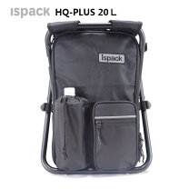 楽天市場】ispack イスパック xlの通販