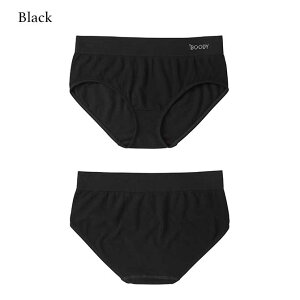 y10!!25%OFFN[|L!!zBOODY u[fB fB[X x[VbN V[c ~fBu[t   tBbg V[X I[KjbN | |z q ߕtȂ Ȃ X|[eB 