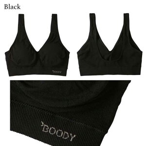 �y10����!!25%OFF�N�[�|���L!!�z�u���g�b�v �m�����C���[ BOODY �u�[�f�B �V�F�C�p�[�p�b�h�u�� �p�b�h�u�� �J�b�v�t�� ���f�B�[�X ���� ���� �| �|�z �q���� ���ߕt���Ȃ� ����Ȃ� �X�|�[�e�B 