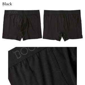 �y10����!!25%OFF�N�[�|���L!!�z�{�N�T�[�p���c �����Y ���K �V���v�� ������� BOODY �����Y�G�u���f�C�{�N�T�[ �O�Ԃ� �j�� ���� �| �|�z �q���� ���ߕt���Ȃ� ����Ȃ� �X�|�[�e�B �|�@�� �@��