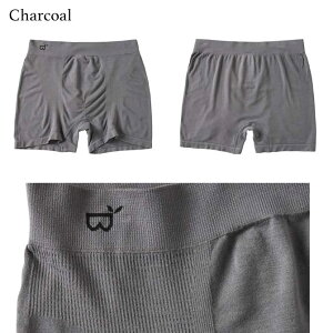 �y10����!!25%OFF�N�[�|���L!!�z�{�N�T�[�p���c �����Y ���K �V���v�� ������� BOODY �����Y �{�N�T�[ �O�Ԃ� �j�� ���� �| �|�z �q���� ���ߕt���Ȃ� ����Ȃ� �X�|�[�e�B �|�@�� �@�� �C���i�[ 