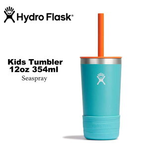 y10!!25%OFFN[|L!!znChtXN Hydro Flask 12oz KIDS TUMBLER WITH STRAW LID LbY ^u[ Xg[t }O  ۗ ۉ ^fM oR AEghA gC @r Rbv R