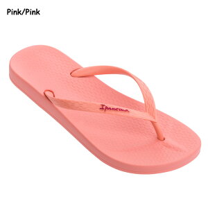 �y���s��!!50%OFF!!�z�y�w�����T�L!�zIpanema �C�p�l�} �T���_�� �r�[�`�T���_�� �r�[�T�� �J���[�L�x �t���b�g�T���_�� �g���O�T���_�� ���j�Z�b�N�X ������ ���킢�� ANAT