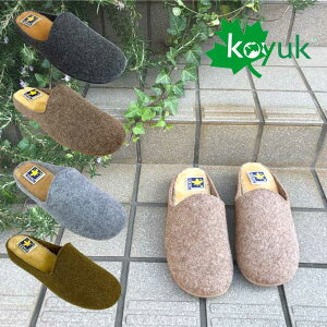 ys!!30%OFF!!z[V[Y fB[X KOYUK RbN T{ T_ {A tFg  ӂӂ ʂʂ h ~ H  RbN JbN   uE x