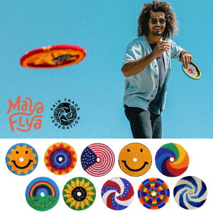 MAYAFLYA }tC[ tXr[ z tFAg[h TXeiu } ` nhCh  dsv ꏊI΂Vׂ ChA AEghA Vѓ  qǂ  {[ 