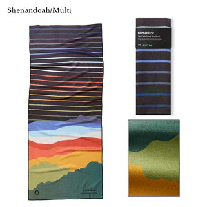 y10!!25%OFFN[|L!!zywTL!zNOMADIX m}fBNX ^I 唻 72x184 z  K K}bg T[tB r[` W Lv s GR TCN TXeiu 