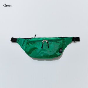 OMCC EGXg|[` t@j[pbN EGXgobO fB[X Y {fBobO  ybg{g qbvobO V_[ ΂ߊ| 2WAY Mdi  킢 Jt s