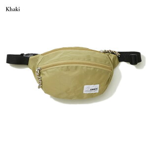 OMCC EGXg|[` t@j[pbN  y pbJu RpNg fB[X Y EGXgobO bvXgbviC ΂ߊ| 2WAY Mdi  킢 jp Jt