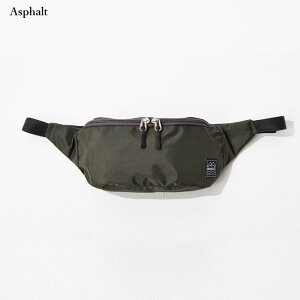 OMCC EGXg|[` t@j[pbN  y pbJu RpNg fB[X Y EGXgobO bvXgbviC 2WAY z[\  킢 Jt s tF