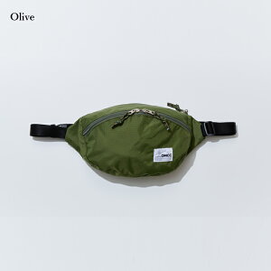 OMCC EGXg|[` t@j[pbN  y 傫 pbJu RpNg jZbNX EGXgobO bvXgbviC ΂ 2WAY  킢 jp s tFX AE