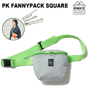 OMCC EGXg|[` t@j[pbN  y pbJu RpNg jZbNX qǂ bvXgbviC ΂ߊ| 2WAY Mdi  킢 Jt s tFX W[ 