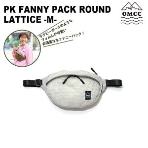 OMCC EGXg|[` t@j[pbN  y pbJu RpNg jZbNX qǂ bvXgbviC ΂ߊ| Mdi  킢 Jt s tFX W[ Tu