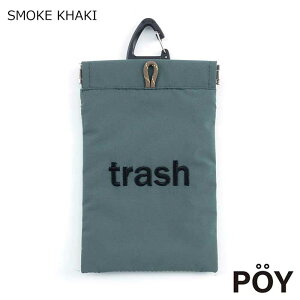 y10!!25%OFFN[|L!!zPOY |[C WEEKEND w~OX EB[NG_[ gуS~ S~ gbVP[X  g  َq̕ݎ S~ LfB[   K 