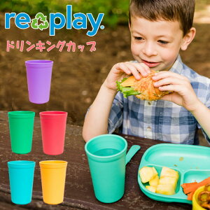 ys!!40%OFF!!zRe-Play vC hLOJbv Rbv S TCN GR oYj j̎q ̎q gh[ H Lv sNjbN nCLO