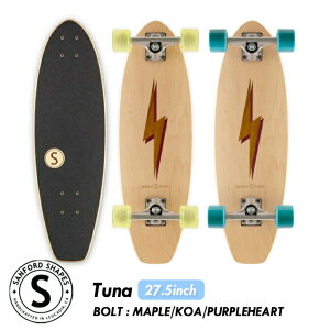 ySALE!!/50%OFF!!zXP[g{[h Rv[g N[U[ skate skateboard complete Sanford Shapes TUNA JtHjA   ؖ w{[ sk8