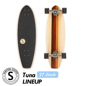 ySALE!!/50%OFF!!zXP[g{[h Rv[g N[U[ skate skateboard complete Sanford Shapes TUNA JtHjA   ؖ w{[ sk8 CeA