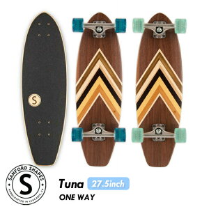 ySALE!!/50%OFF!!zXP[g{[h Rv[g N[U[ skate skateboard complete Sanford Shapes TUNA JtHjA   ؖ w{[ sk8