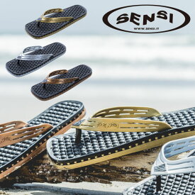 楽天市場 Sensi サンダルの通販