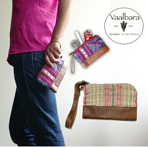 ySALE!!/74%OFF!!zywTL!zσ|[` |[` z RCP[X TCNf GR {w~A T[tJ`[ JtHjA v  킢