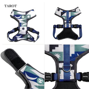 zee.dog W[hbO AWX^u bV n[lX ^ LTCY  ߉\ p ^b` ȒP K 4_   Jt J[Lx XJ uh[ S[