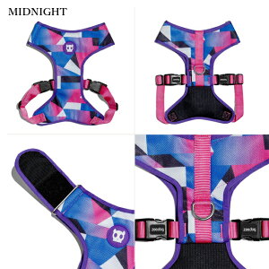 zee.dog W[hbO AWX^u bV n[lX ^ ^ STCY  ߉\ p ^b` ȒP K 4_   Jt J[Lx XJ Č V[Y[ 