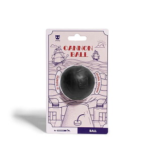zee.dog W[hbO ̂ ߋ gC  m s }bT[W XgX Lm{[ ybg \ ` VRS U   Jt CANNON BALL XJ