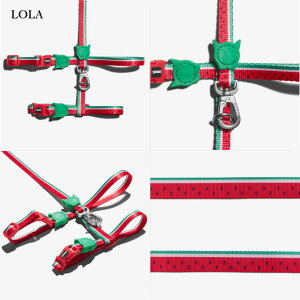 zee.cat W[Lbg Lp n[lX [V Zbg zee.dog W[hbO lR ˂ ybg o Oo ANZT[ ^b` ɂ \   Jt J[Lx 