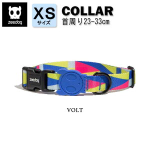 zee.dog W[hbO  J[ ^ ^ XSTCY p ybg U ^b` ȒP   Jt J[Lx v XJ ` [NVeA gCv[h |