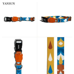 zee.dog W[hbO  J[ ^ ^ LTCY  ybg U ^b`   Jt J[Lx v S[f uh[go[ VFp[h Hc Z