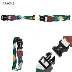 zee.dog W[hbO  J[ ^ ^ MTCY  ybg U ^b`   Jt J[Lx v r[O uhbO {[_[R[ t`uhbO R