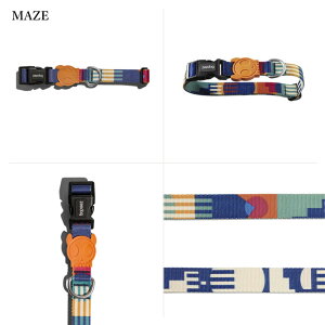 zee.dog W[hbO  J[ ^ ^ MTCY p ybg U ^b` ȒP   Jt J[Lx v XJ r[O uhbO {[_[R[hbO R