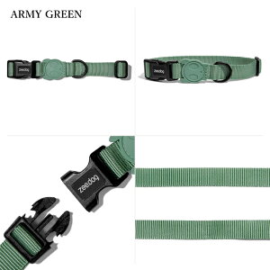 zee.dog W[hbO  J[ ^ ^ STCY p ybg U ^b` ȒP   Jt J[Lx v XJ Č V[Y[ pO _bNXth }`[Y 