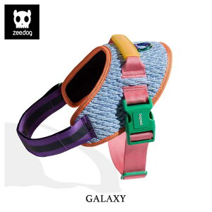 zee.dog W[hbO tCn[lX n[lX ^ ^ MTCY  ybg g[jO U Rg[nh ^b` ˃e[v ʋC {[_[R[ R[M[ _VA